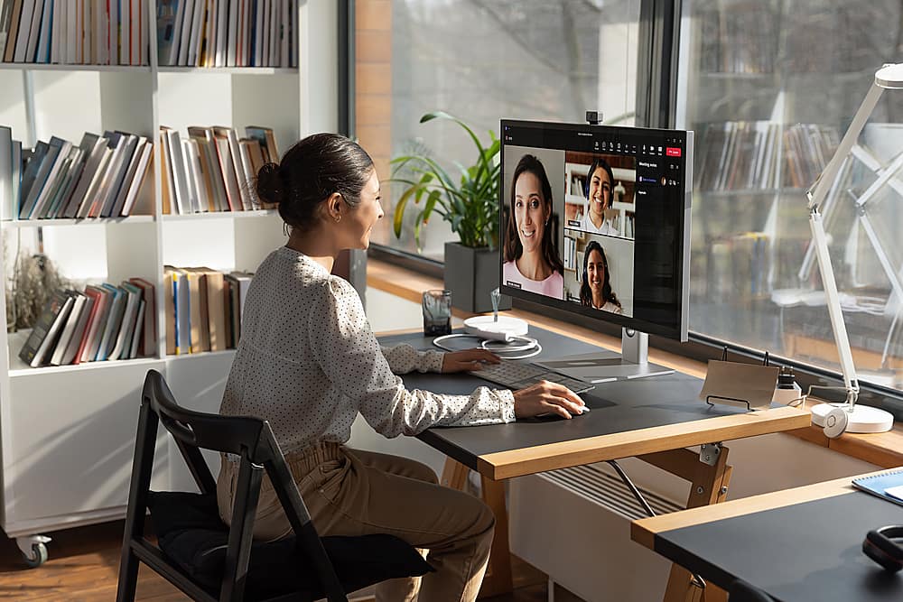 The text on the image reads: "1. 1 OD+ a 8 1 I 4 d - - - - ... 1 1 - - - - - - - - - - - - - - - - - - - - - - - - - - - - - - - - - - - - - - - - - - - - - - - - - - - - - - - - - - - - - - - - - - - - - - - - - - - - - - - - - - - - - - - - - - - - - - - - - - - - - - - - - - - - - - - - - - - - - - - - - - - - - - - - - - - - - - - - - - - - - - - - - - - - - - - - - - - - - - - - - - - - - - - - - - - - - - - - - - - - - - - - - - - - - - - - - - - - - - - - - - - - - - - - - - - - - - - - - - - - - - - - - - - - - - - - - - - - - - - - - - - - - - - - - - - - - - - - - - - - - - - - - - - - - - - - - - - - - - - - - - - - - - - - - - - - - - - - - - - - - - - - - - - - - - - - - - - - - - - - - - - - - - - - - - - - - - - - - - - - - - - - - - - - - - - - - - - - - - - - - - - - - - - - - - - - - - - - - - - - - - - - - - - - - - - - - - - - - - - - - - - - - - - - - - - - - - - - - - - - - - - - - - - - - - - - - - - - - - - - - - - - - - - - - - - - - - - - - - - - - - - - - - - - - - - - - - - - - - -