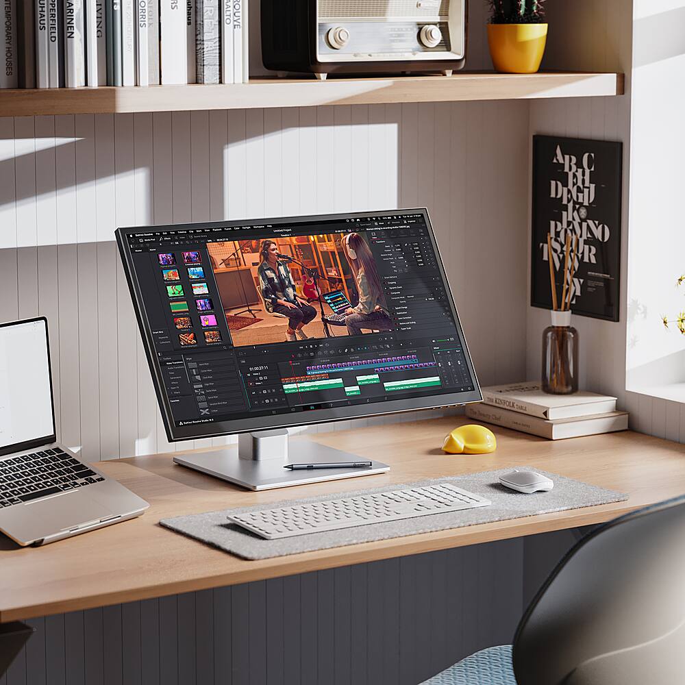 The text on the image reads "Temporary Houses Uhaus Perfield Arinen Iving a Orris Niooli Rs uhaus Rete Alto Ouve I - - - - I I  - - - - - : - - : - - - I | : - . : O : I - 1 I - - I - I I d I - I - I | d B.C C TH DpGI ko PRUNO 1 SAUR R K a - 1  d I - - - - - : - - PRREET 1 = -  I - - - - - Ja TH Oel - -". This text appears to be a random combination of words and phrases, and it does not provide any coherent information or context.