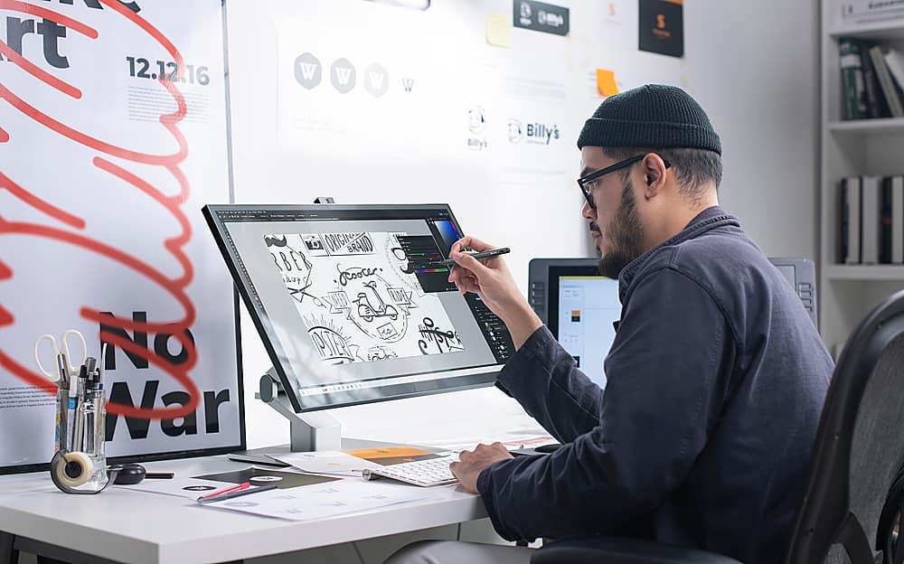 The text on the image reads: "rt 12.12.16 16 W W W W S S Bilyi Billy's | ...-- a ORIGINAL BRAND BE godl Ccooter UN No PITE - - - - - - - - - - - - - - - - - - - - - - - - - - - - - - - - - - - - - - - - - - - - - - - - - - - - - - - - - - - - - - - - - - - - - - - - - - - - - - - - - - - - - - - - - - - - - - - - - - - - - - - - - - - - - - - - - - - - - - - - - - - - - - - - - - - - - - - - - - - - - - - - - - - - - - - - - - - - - - - - - - - - - - - - - - - - - - - - - - - - - - - - - - - - - - - - - - - - - - - - - - - - - - - - - - - - - - - - - - - - - - - - - - - - - - - - - - - - - - - - - - - - - - - - - - - - - - - - - - - - - - - - - - - - - - - - - - - - - - - - - - - - - - - - - - - - - - - - - - - - - - - - - - - - - - - - - - - - - - - - - - - - - - - - - - - - - - - - - - - - - - - - - - - - - - - - - - - - - - - - - - - - - - - - - - - - - - - - - - - - - - - - - - - - - - - - - - - - - - - - - - - - - - - - - - - - - - - - - - - - - - - - - - - - - - - - - - - - - - - - - - - - - - - - - - - - - - - - - - -