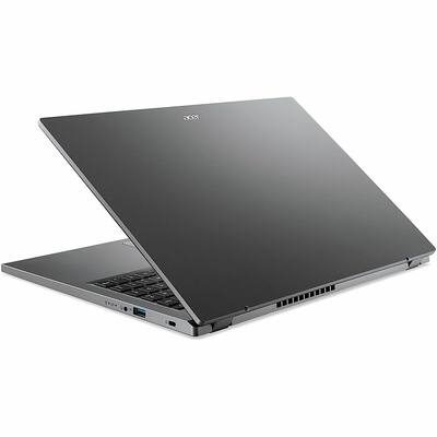 Acer Extensa 15 215 23 15.6 Acer Extensa 15 215 23 15.6