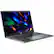 Alt View 16. Acer - Extensa 15 215-23 15.6" Laptop - AMD Ryzen 5 with 8GB Memory - 256 GB SSD - Iron, Other.