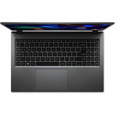 Acer Extensa 15 215 23 15.6 Acer Extensa 15 215 23 15.6