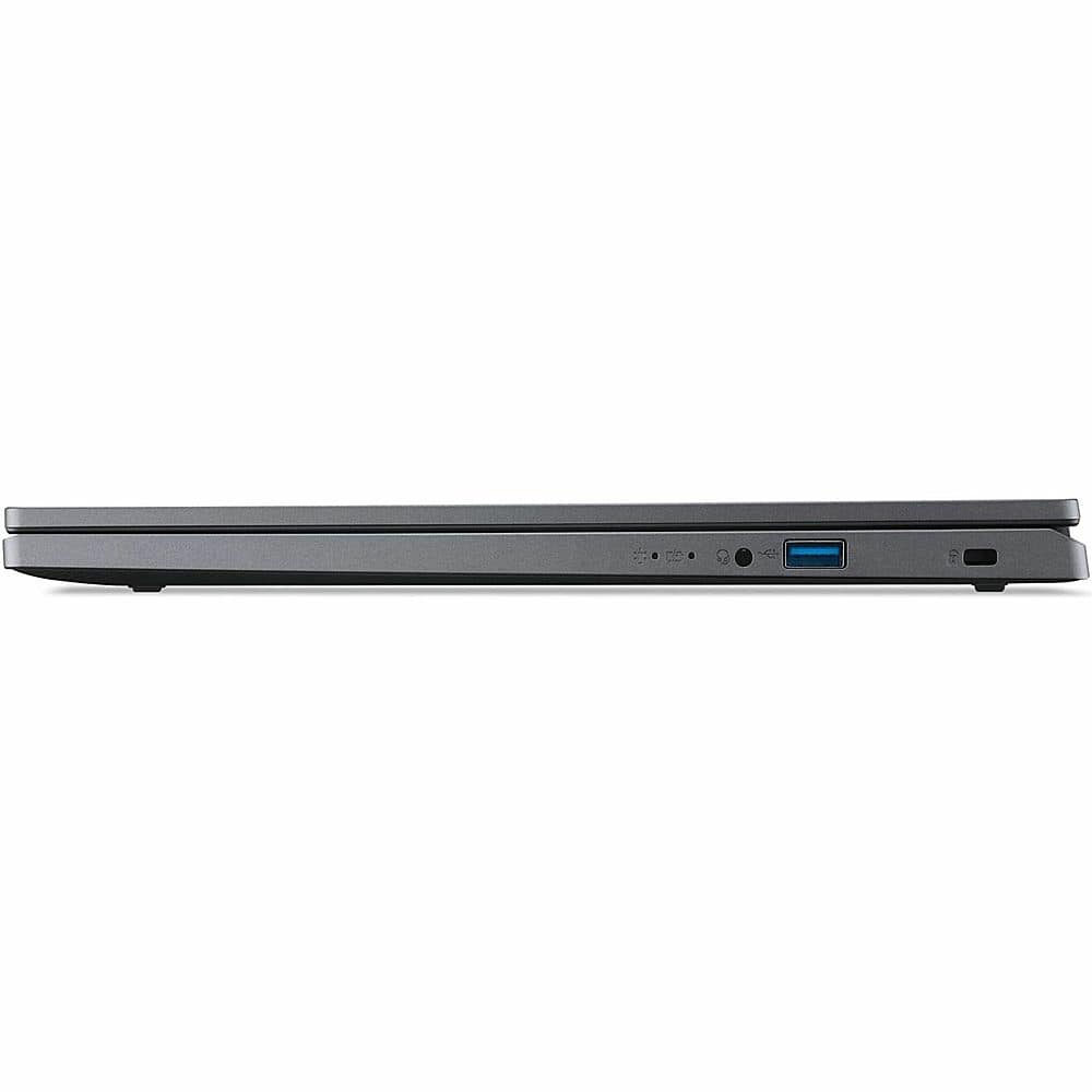 Best Buy: Acer Extensa 15 215-23 15.6