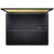 Alt View 18. Acer - Chromebook Spin 512 R856TN 2-in-1 12" Touch Screen Laptop - Intel with 8GB Memory - 64 GB eMMC - Shale Black, Black.