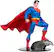 Alt View 12. McFarlane Toys - DC Direct - 12" Superman by Jim Lee (1:6 Scale).