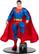 Alt View 14. McFarlane Toys - DC Direct - 12" Superman by Jim Lee (1:6 Scale).