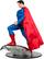 Alt View 15. McFarlane Toys - DC Direct - 12" Superman by Jim Lee (1:6 Scale).