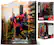 SPIDER-MAN D2E SPIDER-MAN MARVEL FIGURE SPIDER-MAN 04 N MARVEL LAN G 0R ST - 1 SPIDERMAN