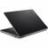 Alt View 11. Acer - TravelMate B3 11 B311-33 11.6" Laptop - Intel with 8GB Memory - 128 GB SSD - Black.
