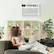 Alt View 15. Whirlpool - 12,000 BTU 230V Through the Wall Air Conditioner - White.