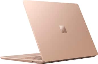Microsoft Geek Squad Refurbished Good Surface Laptop Go 2 12.4 Microsoft Geek Squad Refurbished Good Surface Laptop Go 2 12.4
