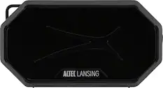 ALTEC LANSING