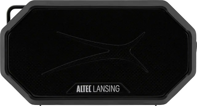 ALTEC LANSING