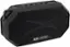 The text on the image is "ALTEC LANSING."