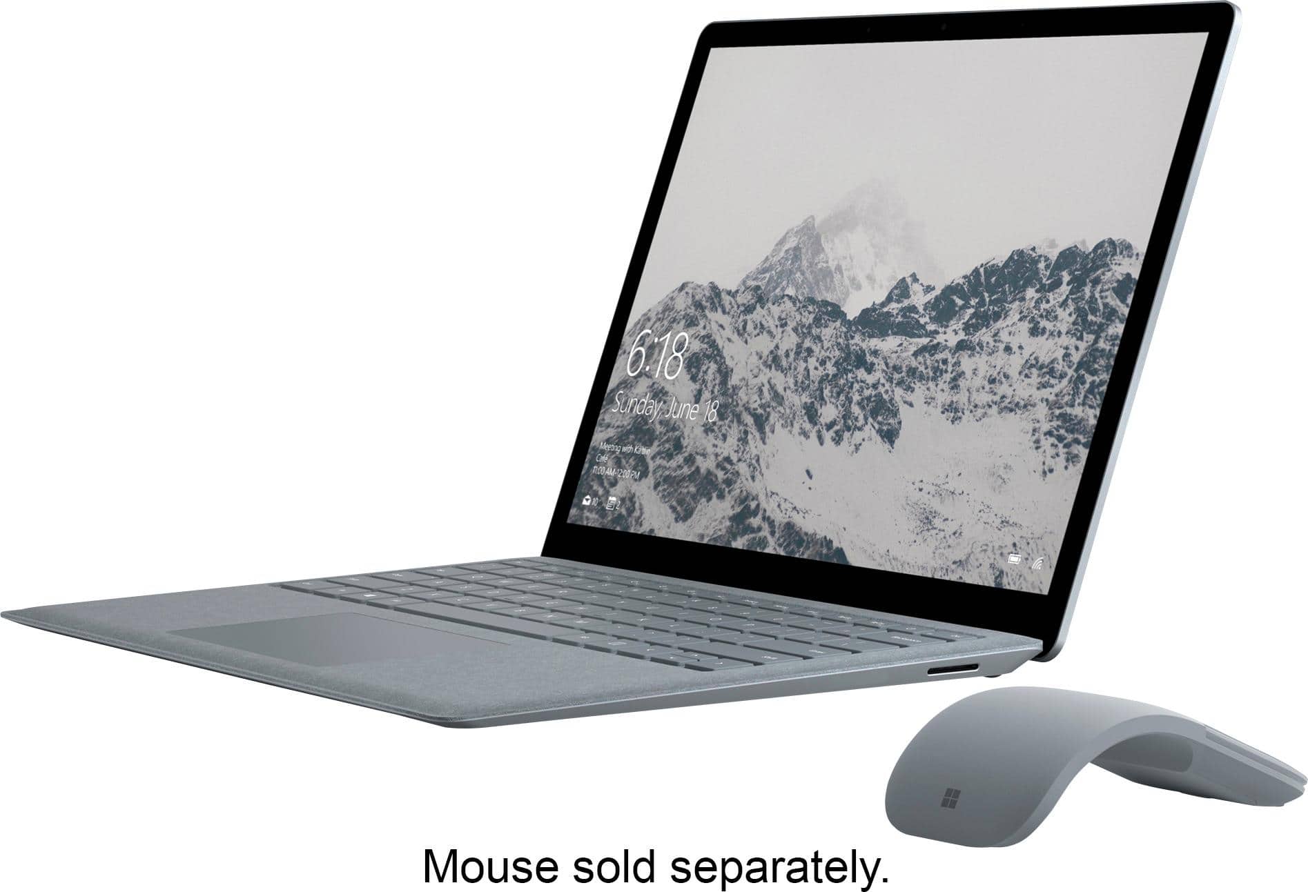 Surface Laptop 4 8GB シルバー ※純正タッチペン付き Amazon.com: Microsoft Surface Laptop 4 13.5” Touch-Screen