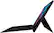 Alt View 13. Microsoft - Refurbished Surface Pro 6 - 12.3" Touch Screen - Intel Core i5 - 8GB Memory - 256GB Solid State Drive - With Keyboard - Black.
