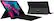 Alt View 14. Microsoft - Refurbished Surface Pro 6 - 12.3" Touch Screen - Intel Core i5 - 8GB Memory - 256GB Solid State Drive - With Keyboard - Black.