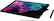 Alt View 16. Microsoft - Refurbished Surface Pro 6 - 12.3" Touch Screen - Intel Core i5 - 8GB Memory - 256GB Solid State Drive - With Keyboard - Black.