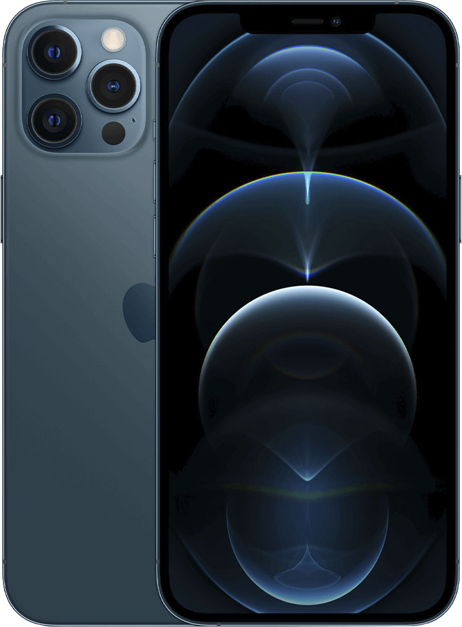 【値下げ不可】iPhone12Pro 128GB docomo iPhone 12 pro グラファイト 128 GB docomo 値下げ不可