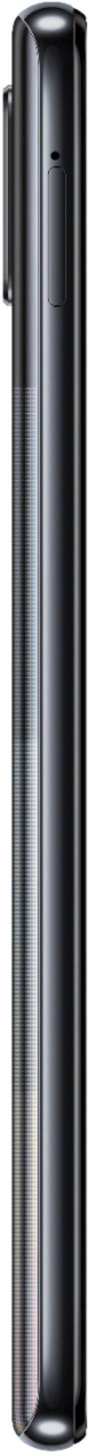 Alt View 11. Samsung - Pre-Owned Samsung Galaxy A42 5G 128GB (Unlocked) - Prism Dot Black.