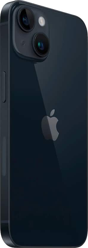 Apple Pre Owned Excellent iPhone 14 5G 128GB (Unlocked) Midnight Apple Pre Owned Excellent iPhone 14 5G 128GB (Unlocked) Midnight