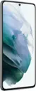 Alt View 1. Samsung - Pre-Owned Galaxy S21 5G 128GB (Unlocked) - Phantom Gray.