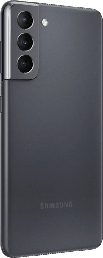 Samsung Pre Owned Excellent Galaxy S21 5G 128GB (Unlocked) Phantom Samsung Pre Owned Excellent Galaxy S21 5G 128GB (Unlocked) Phantom