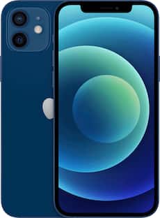 Apple iPhone 11 with 64GB Memory Cell Phone (Unlocked) (PRODUCT Apple iPhone 11 with 64GB Memory Cell Phone (Unlocked) (PRODUCT