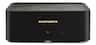 Marantz - MODEL M1 100W 2.1 Ch. Wireless Streaming Amplifier - Black