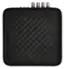 Alt View 11. Marantz - MODEL M1 100W 2.1 Ch. Wireless Streaming Amplifier - Black.