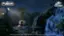 Jurassic World Fusion, Jurassic World Franchise, 2024, Universal City Studios LLC and Amblin Entertainment, Inc. All Rights Reserved.