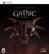 PS5 Collector's Edition Gothic Remake Mature 17+ SADUUTES D M ESRB AL ALKIMIA K I IA THONORDIC TH