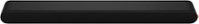 VIZIO 2.0 Soundbar w/ Dolby Atmos, DTS:X - Black - Front_Zoom