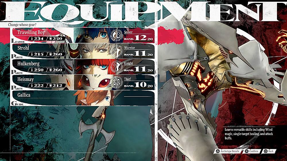 media item thumbnail