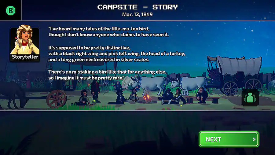 Gameloft Best Game Graphics 2021 Gameloft Games Best Android