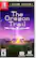 The Oregon Trail Deluxe Edition for Nintendo Switch.
