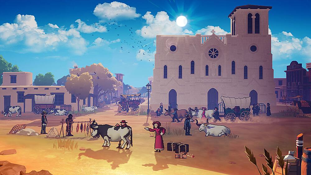 media item thumbnail