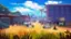 Alt View 11. Maximum Games - The Oregon Trail.