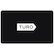 Front. TURO - $250 Gift Card.