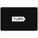 Front. TURO - $100 Gift Card.