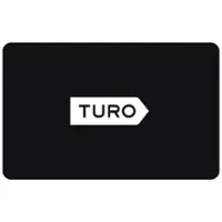 TURO - $500 Gift Card [Digital] - Front_Zoom
