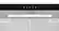 Alt View 11. Frigidaire - Frigidaire 30" Convertible Range Hood - Stainless Steel.