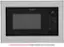 Frigidaire 604 Bud & Popcorn Potato - Defrost, Reheat, Beverage, Melt, Solten Auto Cook, Sensor Cook, Power Level, Timer, On-Off, 1-2-3-4-5-6-7-8-9, Start, 120V 60Hz, 0, Stop, Cancel, Install Trim Kit Required. Multiple finishes and sizes available.
