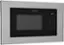 Frigidaire 604 e Popcorn Potato Defrost Beverage Melter Soften Auto Cook Sensor Cook Power Level Timer On-Off 1 2 3 4 5 6 7 8 9 START 0 STOP