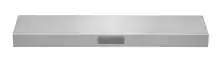Range Hoods