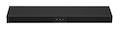 Frigidaire - 30 inches - Convertible - Under cabinet Range Hood - Black