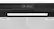 Alt View 11. Frigidaire - Frigidaire 30" Convertible Range Hood - Black.