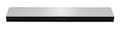 Frigidaire - 36 inches - Convertible - Under cabinet Range Hood - Stainless Steel