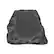Alt View 11. Victrola - Outdoor Wireless Bluetooth Solar Rock Speaker Connect (Each) - Granite.