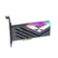 Alt View 11. AVerMedia - HDMI 2.1 PCIe Capture Card - Black.